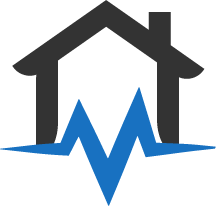 Ballwin Waterproofing